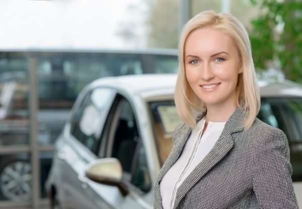 Vind de beste autoverzekering in België