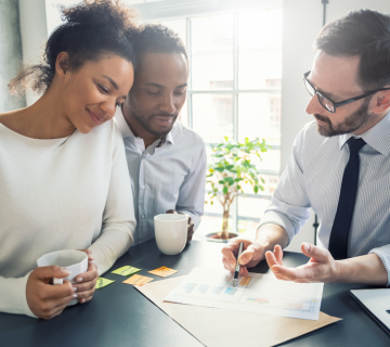 Verzekering afsluiten