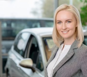 Vind de beste autoverzekering in België